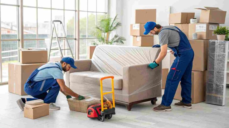 أفضل شركات نقل العفش من الدمام إلى جدة (0565387010)