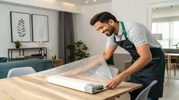 شركة نقل عفش في بريدة| خصم 40% مع اجنحة السحاب